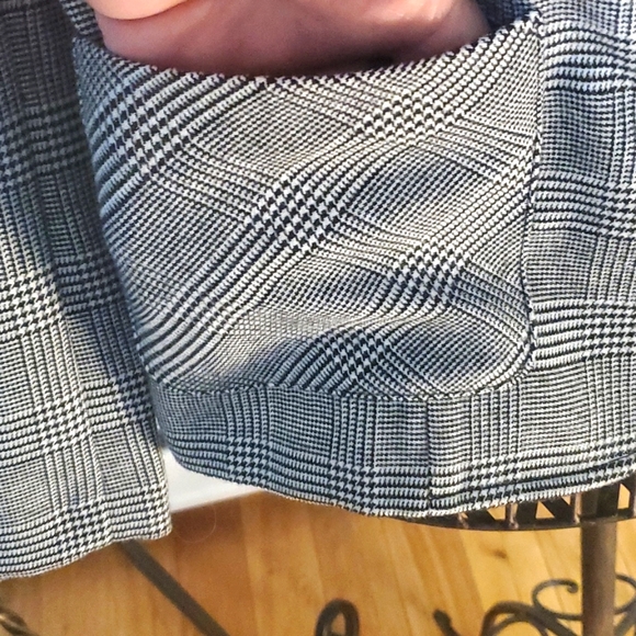 Blair Blazer size SM-LPT Very good condition - Picture 9 of 17